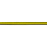 Trem Corda elastica giallo