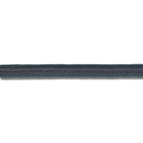 Trem Corda elastica nero