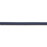 Trem Corda elastica blu