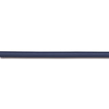 Trem Blue Elastic Cord