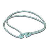 Trem Elastische Segelclips und Standard-Elastik-Ruderclips