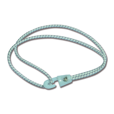 Trem Elastische Segelclips und Standard-Elastik-Ruderclips