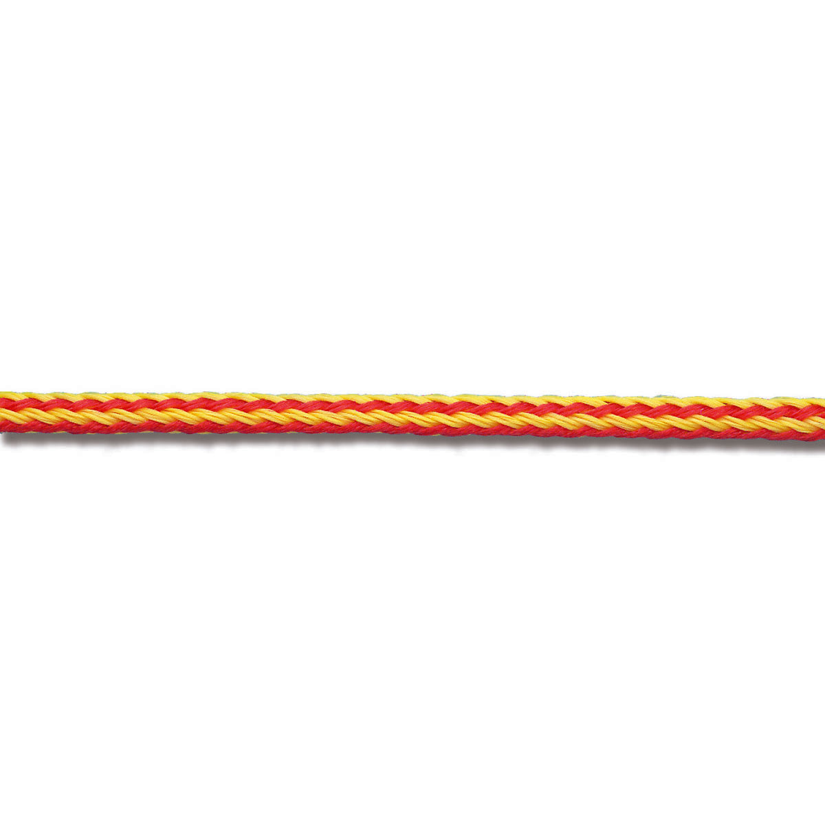 Trem Treccia galleggianti Palau senza anima