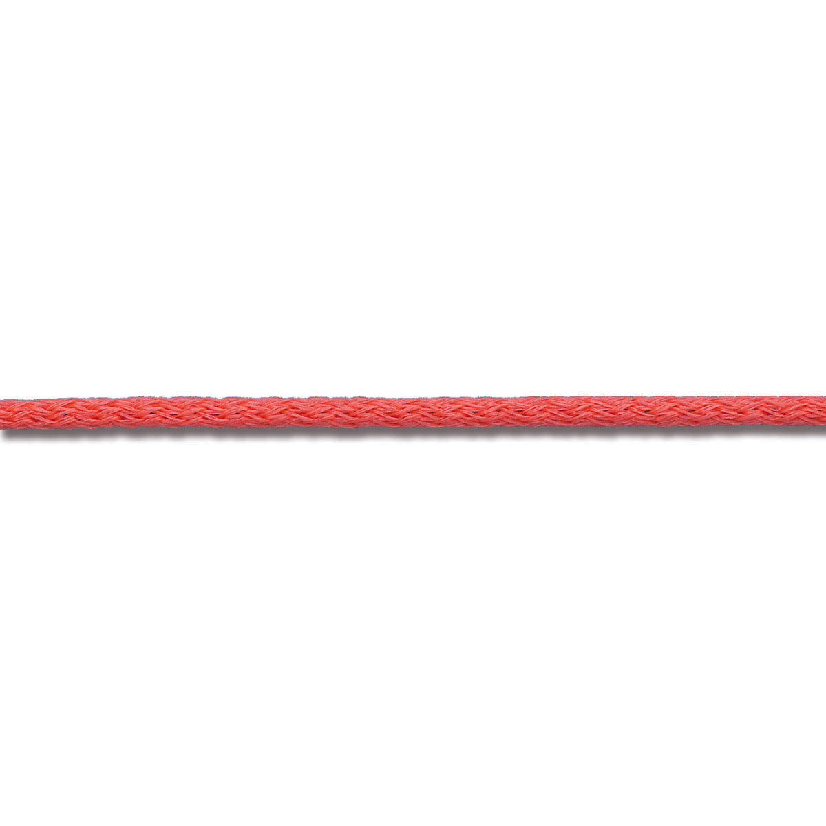 Trem Braid ohne Seele