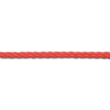 Trem Treccia galleggianti Trem Fria senza anima