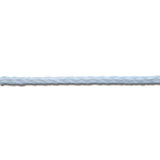 Trem Treccia galleggianti Trem Azores senza anima