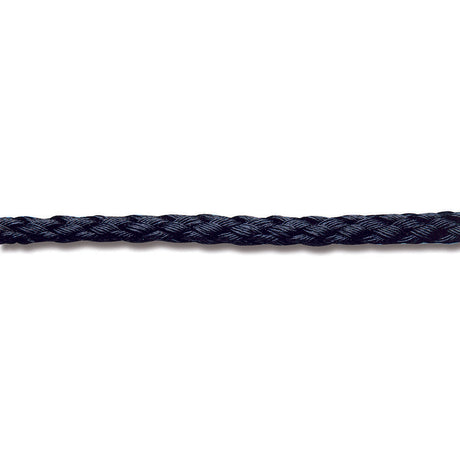 Trem Treccia galleggiante Trem Cook senza anima