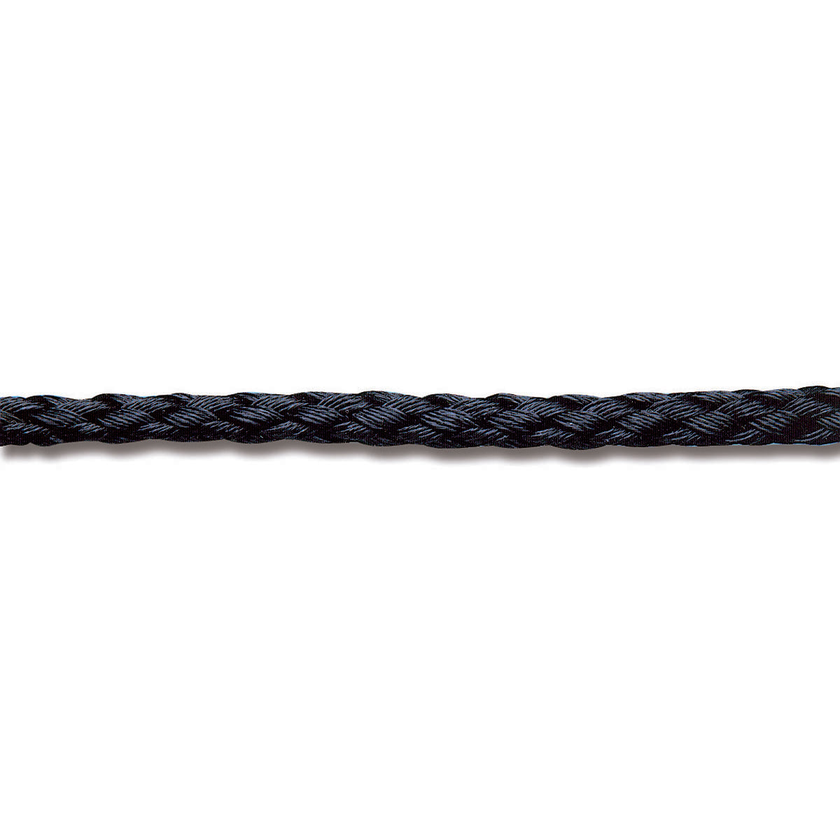 Trem Treccia galleggiante Trem Cook senza anima