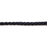 Trem Treccia galleggiante Trem Cook senza anima