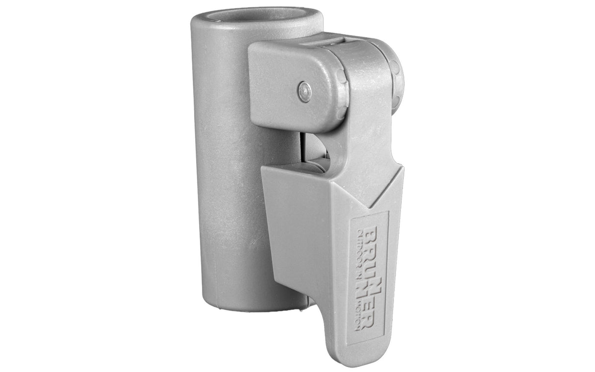 Brunner Bloccapalo Smartlock 25/22 mm 0305061C