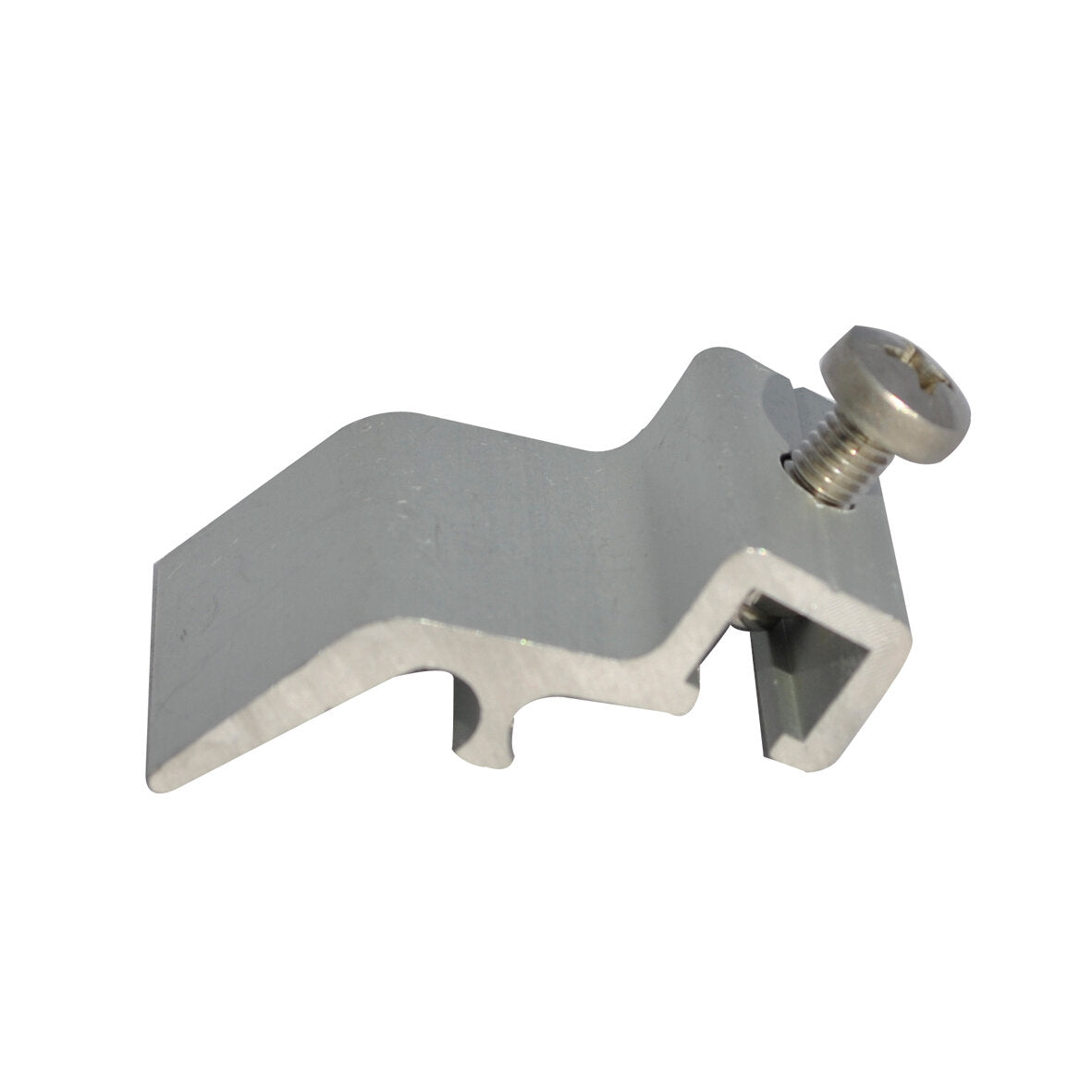 Fiamma Kit bloccaggio coperchio case per tendalino F65