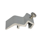 Fiamma Kit bloccaggio coperchio case per tendalino F65