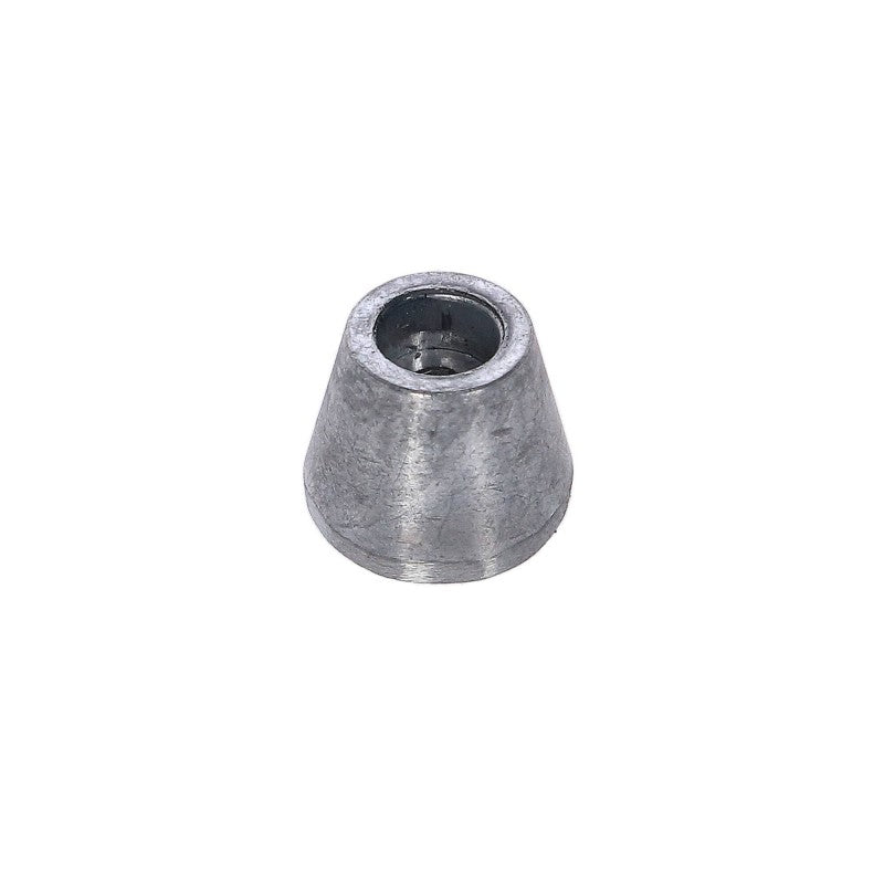 Crosseven Anodo Zinco Ogiva per Bow Thruster Side Power SP 30-40