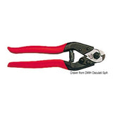 Ellevi Pinza FELCO