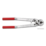 Ellevi Pinza FELCO