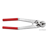 Ellevi Pinza FELCO