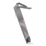 Loos &amp; Co. Kabelspannungsmesser