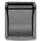 Trem-Klappverschluss-Schnalle für Riemen