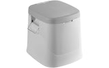 Brunner WC chimico Optiloo 0402030N