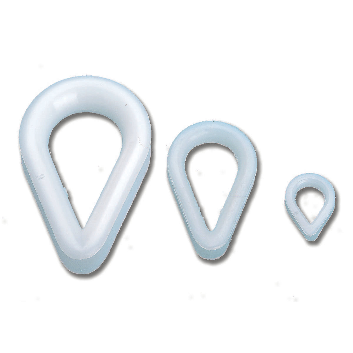 Trem Redance en nailon