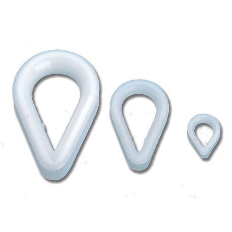 Trem Redance aus Nylon