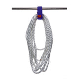 Correa de velcro multiusos Trem T-Tape