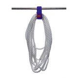 Trem T-Tape Mehrzweck-Klettband