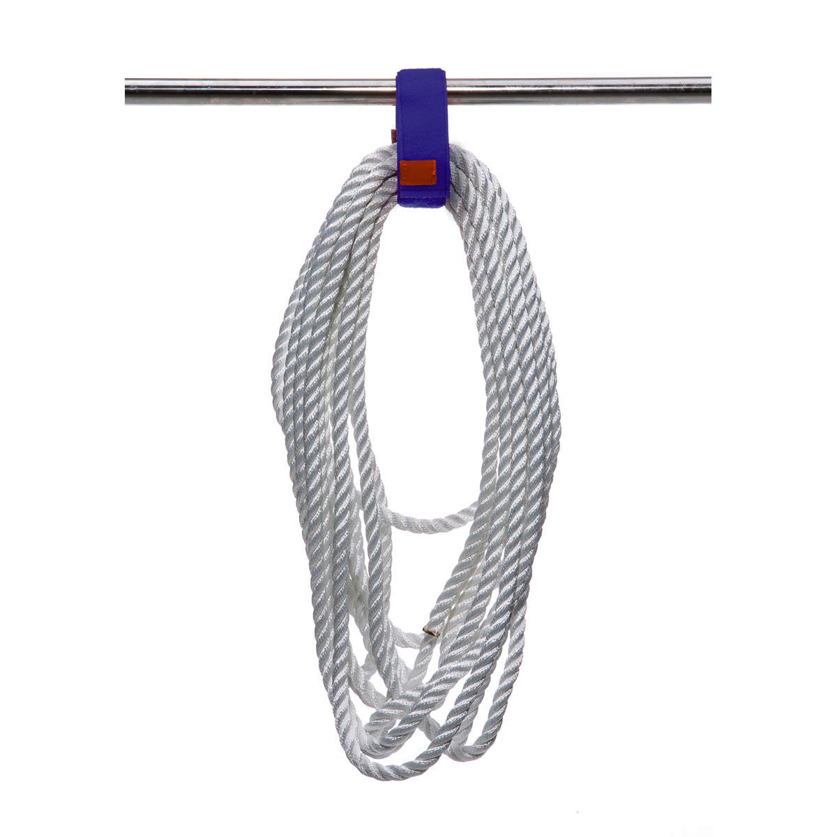 Correa de velcro multiusos Trem T-Tape