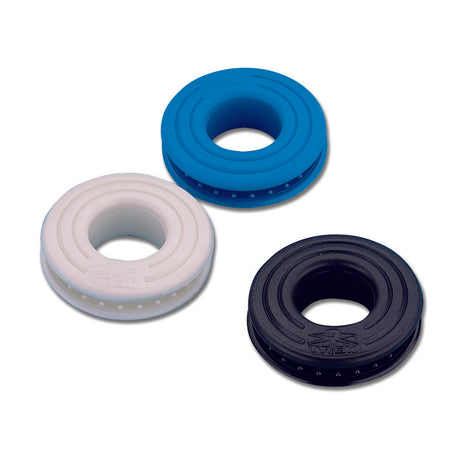 Trem Quick-assembly studs