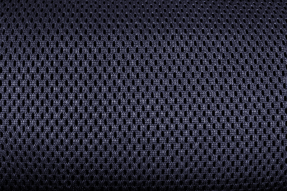 Brunner Rebel Pro LARGE Stuhl Blau