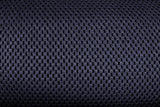 Brunner Sedia Rebel Pro MEDIUM Blu