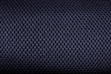 Brunner Sedia Rebel Pro MEDIUM Blu
