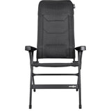 Silla Brunner Rebel Pro SMALL Gris