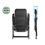 Silla Brunner Rebel Pro SMALL Gris
