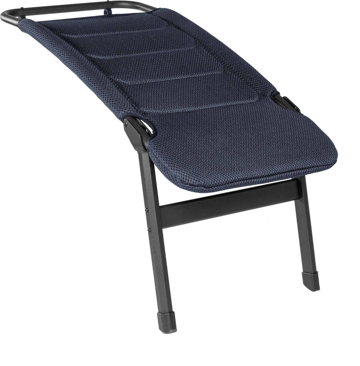 Reposapiés universal Brunner Rebel Azul