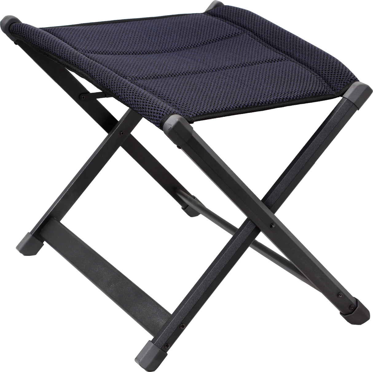 Reposapiés Brunner Rebel Azul