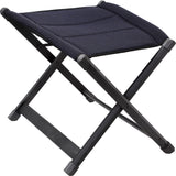 Reposapiés Brunner Rebel Azul
