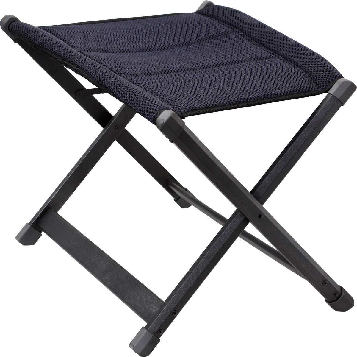 Reposapiés Brunner Rebel Azul