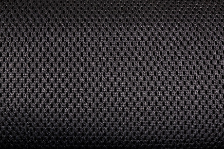 Brunner Rebel Fußhocker Grau