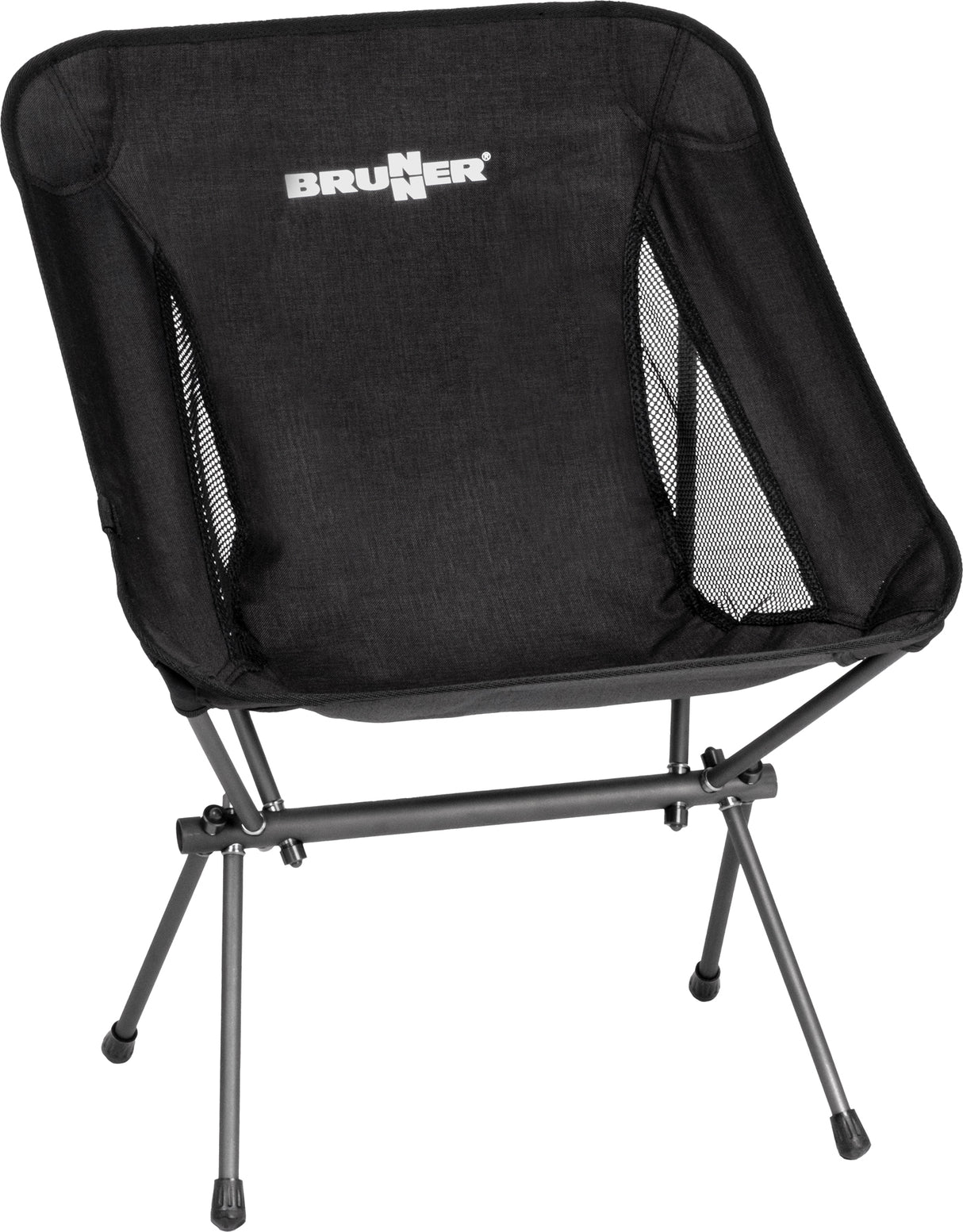 Brunner Sedia Orbit Chair L 0404010N.C20