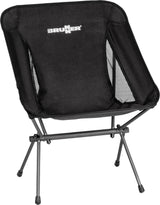 Brunner Sedia Orbit Chair L 0404010N.C20