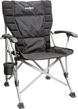 Silla Brunner Raptor NG 2.0
