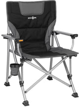 Brunner Raptor Jackofall 0404019N.C20