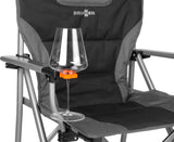 Brunner Raptor Jackofall 0404019N.C20