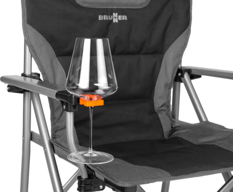 Brunner Raptor Jackofall 0404019N.C20