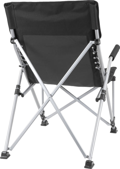 Brunner Raptor Hängesessel