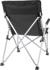 Silla de suspensión Brunner Raptor