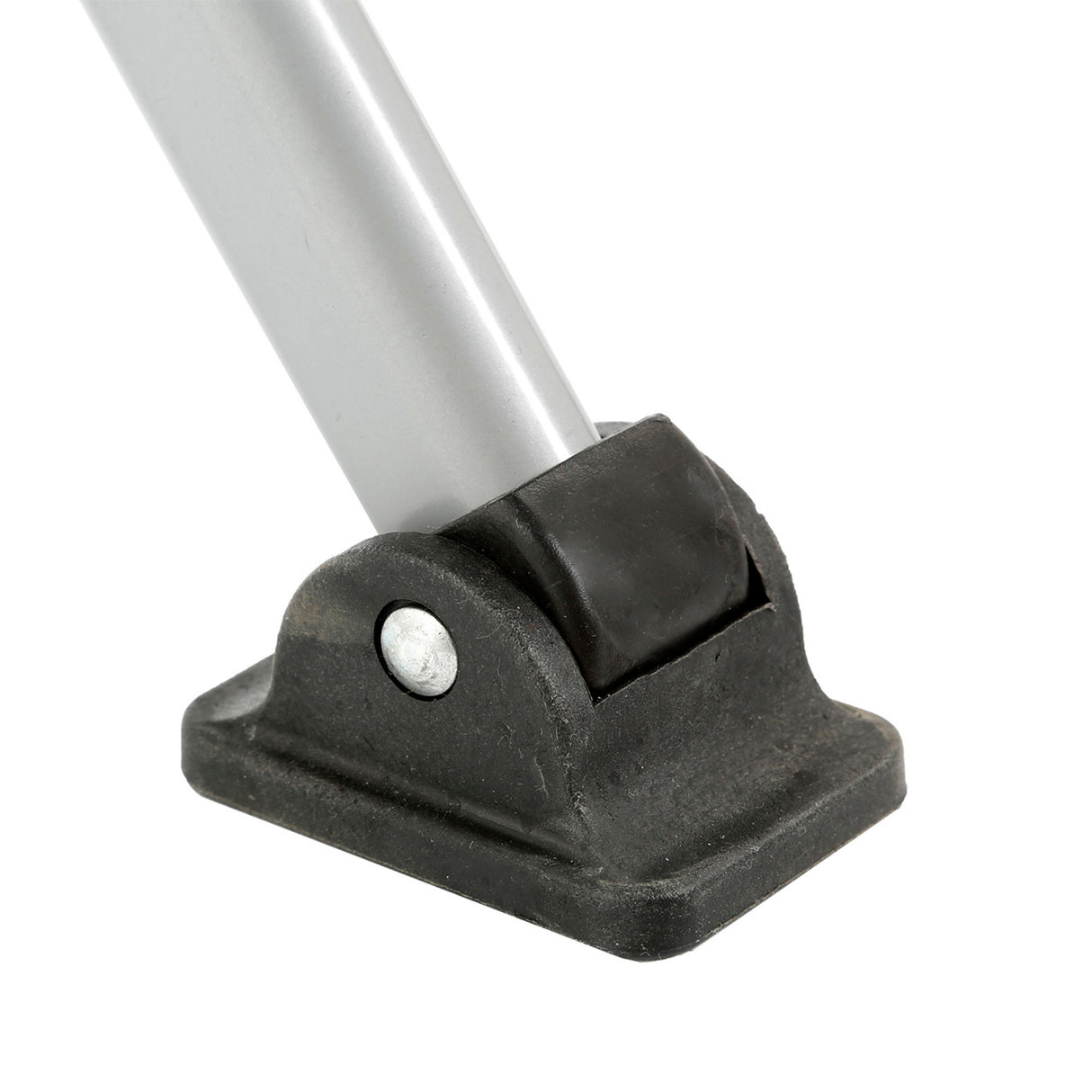 Brunner Raptor Classic Stuhl Grau-Grün