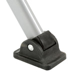 Silla clásica Brunner Raptor gris-verde