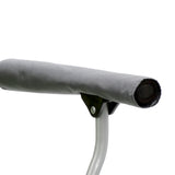 Silla clásica Brunner Raptor gris-verde